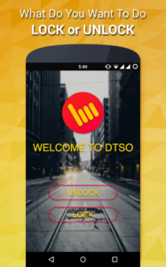 Come spegnere e accendere il display Android con il doppio tocco senza tasti 2