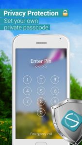 Le migliori lock screen per android start 1