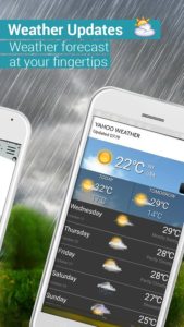 Le migliori lock screen per android start 3
