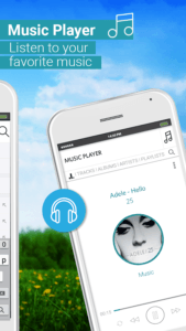 Le migliori lock screen per android start 4