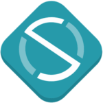 Le migliori lockscreen per android Start