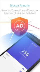 Apus Browser e navigare dventa un piacere 1