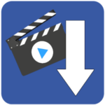 Come scaricare i video da Facebook con Android video downloader per facebook