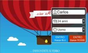 le migliori app di videochat per Android 1
