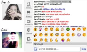 le migliori app di videochat per Android 2