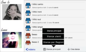 le migliori app di videochat per Android 3