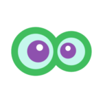 le migliori app di videochat per Android cam frog - video chat logo