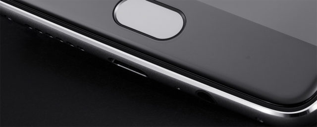 recensione oneplus 3 lato 2
