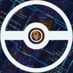 Le migliori applicazioni Android per trovare i Pokemon su Pokèmon Go logo Poke bliss