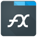Migliori file manager per Android