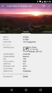 Migliori file manager per Android 4