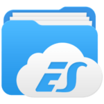 Migliori file manager per Android es gestore file