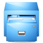 Migliori file manager per Android explorer