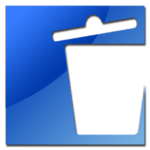 Come recuperare le foto cancellate su Android Undeleter