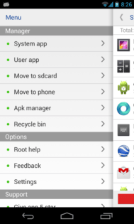 Cosa sono e come eliminare i Bloatware da Android 1