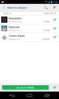 Cosa sono e come eliminare i Bloatware da Android 4