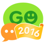 Le migliori Applicazioni Android per inviare SMS go sms pro