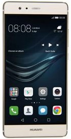 Miglior fotocamera smartphone huawei p9