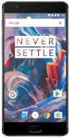 Miglior fotocamera smartphone one plus 3