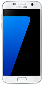 Miglior fotocamera smartphone samsung galaxy s7