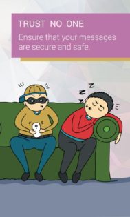 come-nascondere-gli-sms-su-android-message-locker-sms-lock-1