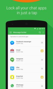 come-nascondere-gli-sms-su-android-message-locker-sms-lock-3