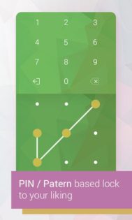 come-nascondere-gli-sms-su-android-message-locker-sms-lock-4