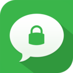 come-nascondere-gli-sms-su-android-message-locker-sms-lock-logo