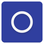 come-personalizzare-la-navbar-su-android-senza-root-homebot-customize-home-button