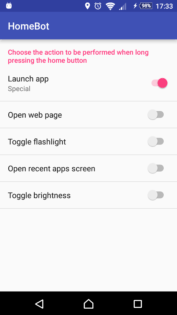 come-personalizzare-la-navbar-su-android-senza-root-homebot-customize-home-button-2