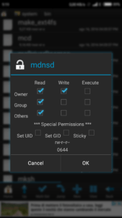 come-risolvere-il-consumo-eccessivo-di-batteria-causato-dal-processo-mdnsd