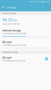 come-usare-la-micro-sd-come-memoria-interna-su-galaxy-s7-e-s7-edge-1
