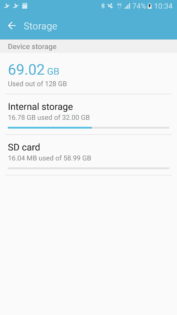 come-usare-la-micro-sd-come-memoria-interna-su-galaxy-s7-e-s7-edge-2