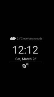 come-visualizzare-orario-e-notifiche-su-android-senza-sbloccare-lo-smartphone-1