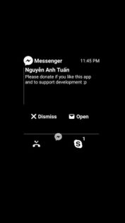 come-visualizzare-orario-e-notifiche-su-android-senza-sbloccare-lo-smartphone-2