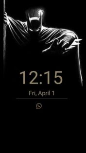come-visualizzare-orario-e-notifiche-su-android-senza-sbloccare-lo-smartphone-3
