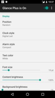 come-visualizzare-orario-e-notifiche-su-android-senza-sbloccare-lo-smartphone-4