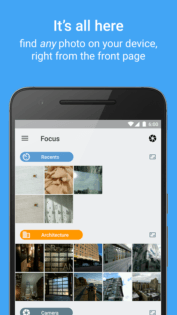 le-migliori-app-per-organizzare-foto-su-android-focus-picture-gallery-1