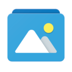 le-migliori-app-per-organizzare-foto-su-android-focus-picture-gallery