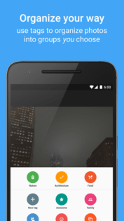 le-migliori-app-per-organizzare-foto-su-android-focus-picture-gallery-2
