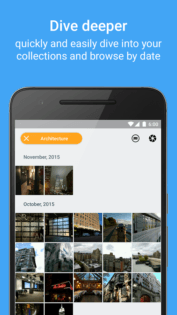 le-migliori-app-per-organizzare-foto-su-android-focus-picture-gallery-4