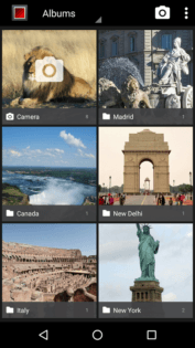 le-migliori-app-per-organizzare-foto-su-android-galleria-kk-gallery-kk-1