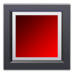 le-migliori-app-per-organizzare-foto-su-android-galleria-kk-gallery-kk
