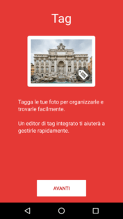 le-migliori-app-per-organizzare-foto-su-android-galleria-kk-gallery-kk-3