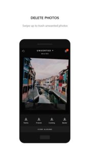 le-migliori-app-per-organizzare-foto-su-android-slidebox-photo-organizer-1