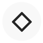 le-migliori-app-per-organizzare-foto-su-android-slidebox-photo-organizer