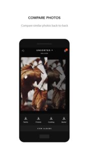 le-migliori-app-per-organizzare-foto-su-android-slidebox-photo-organizer-2