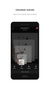 le-migliori-app-per-organizzare-foto-su-android-slidebox-photo-organizer-3