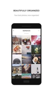 le-migliori-app-per-organizzare-foto-su-android-slidebox-photo-organizer-4