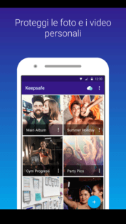le-migliori-applicazioni-android-per-nascondere-foto-e-video-keep-safe-1